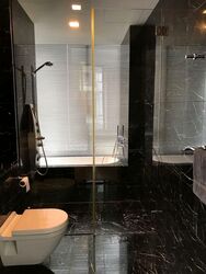 Helios Residences (D9), Apartment #557875451